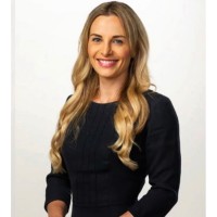 Samara Insoll Email & Phone Number