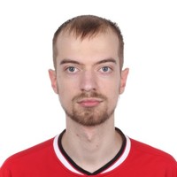 Eduard Kalinicenko Email