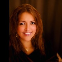 Pegasus Support Services, LLC Employee Doris Bisaccia's profile photo
