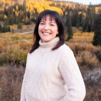 Walli Cases Employee Kelli Ruf's profile photo