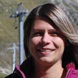 Nathalie Levacher Email