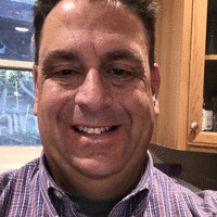 Open Quality Employee David Velona's profile photo