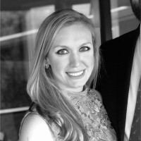Elizabeth Smith Email & Phone Number
