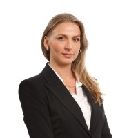 Veronika Chrascova Email