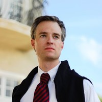Grant White Email