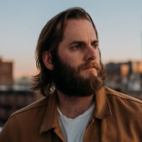 Sean Madden Email & Phone Number