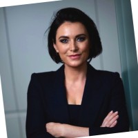 Elli Köstinger Email