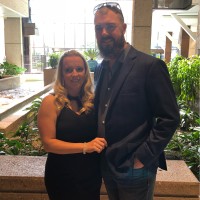 OTTO Engineering, Inc. Employee Seth Holder's profile photo