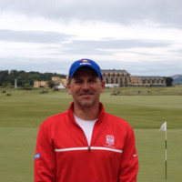 SUPERIOR Industrial Solutions, Inc. Employee Mark Sickels's profile photo