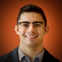 Benjamin Langer Email