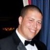 CVA Inc. Employee Robert Kee's profile photo