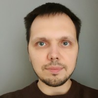 AB „Energijos skirstymo operatorius“ (ESO) Employee Gedas Lileikis's profile photo