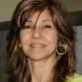 Gina Bonyani Email & Phone Number