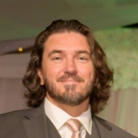Richard Calvert's profile photo
