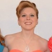Holcomb Behavioral Health Systems Employee Patricia Halpin's profile photo