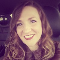 Nagle Signs, Inc. Employee Jessica Kaiser's profile photo