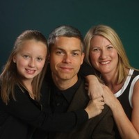 Merrill Lynch Employee Mark Pederson's profile photo