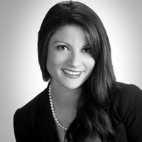 Cassie Ratliff Email & Phone Number