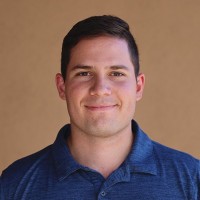 Lovington High School Employee Bam Dechesaro's profile photo