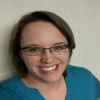 Harvey Oaks Animal Hospital Employee Terra Bailey's profile photo