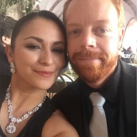 David and Edna Ross Email