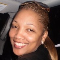 Bedroom Kandi Boutique Parties Employee Smiles W's profile photo