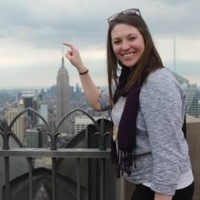 Angie Wright Email & Phone Number