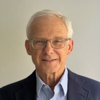 Steve Walker Email & Phone Number