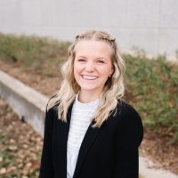 Spontigo Employee Emma Millett's profile photo