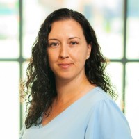 Stephanie Ogle Email & Phone Number