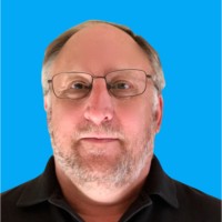 CS3 Technology Employee Ira Apt's profile photo