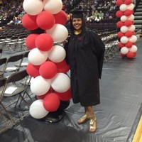 Patricia Taveras Email & Phone Number