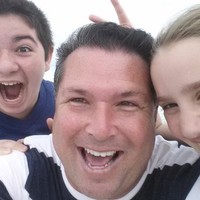 Wayne Levesque Email & Phone Number
