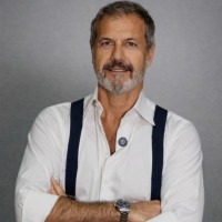 Armando Aliperti Email & Phone Number