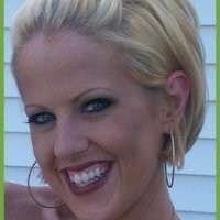 Emilee Secondino Email & Phone Number