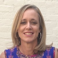 Chasing Dragons Employee Michelle Loesch's profile photo