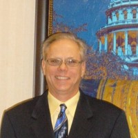 PartsTree.com Employee Darrell Fox's profile photo