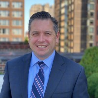 GGP Employee James Varsamis's profile photo