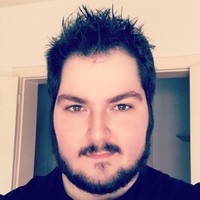 HYPERBOISSONS Employee Pierre-Loup Thierry's profile photo