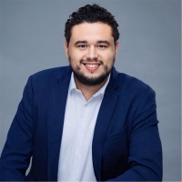 Febracis Coaching Employee Leonam Beretta's profile photo