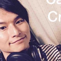 Masakazu Takabatake Email