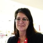 Fives Liné Machines Employee Sandra Gosselin's profile photo