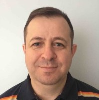 GoFindOnline Employee Humberto Silva's profile photo
