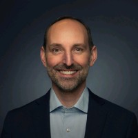 Jorg Jansen Email & Phone Number
