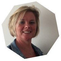 Arentheem Scholengroep Employee Patricia Kelderman's profile photo
