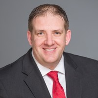 The Standard Employee Jeremy Horner's profile photo