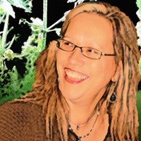 Nekoosa High School Employee Laurie Tenpas's profile photo