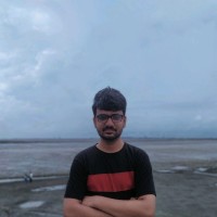 Keval Rajyaguru Email