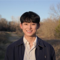 Andrew Ding Email