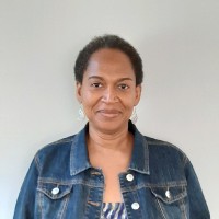 Audrey Campbell Email & Phone Number